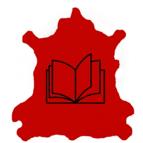 Bücher & Muster