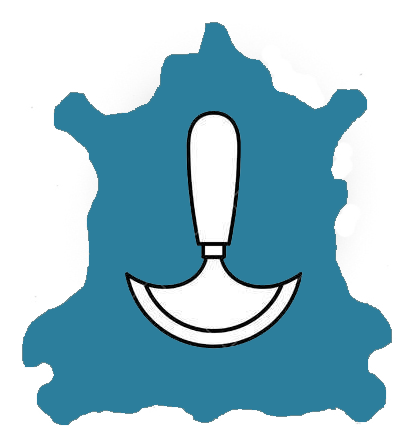 Luksus Værktøj
