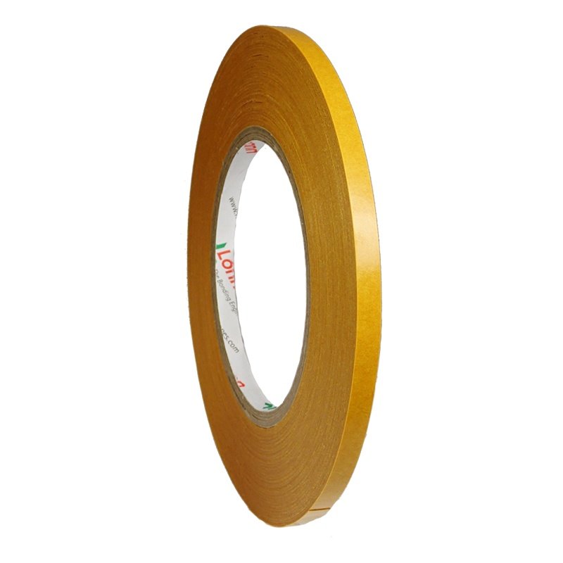 double stick adhesive tape