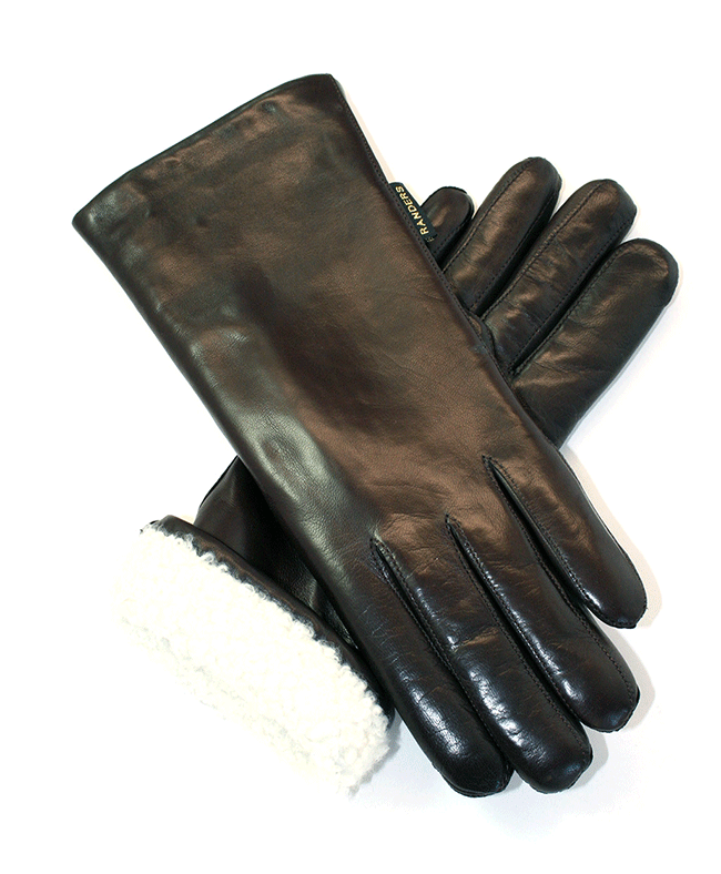 تثبيت handsker langsskid wm - pantalonimtbfox.com