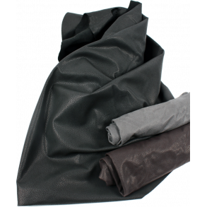 Leather for garment - Nappa-smooth