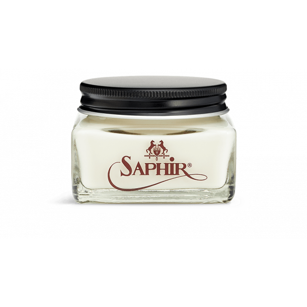 saphir balm