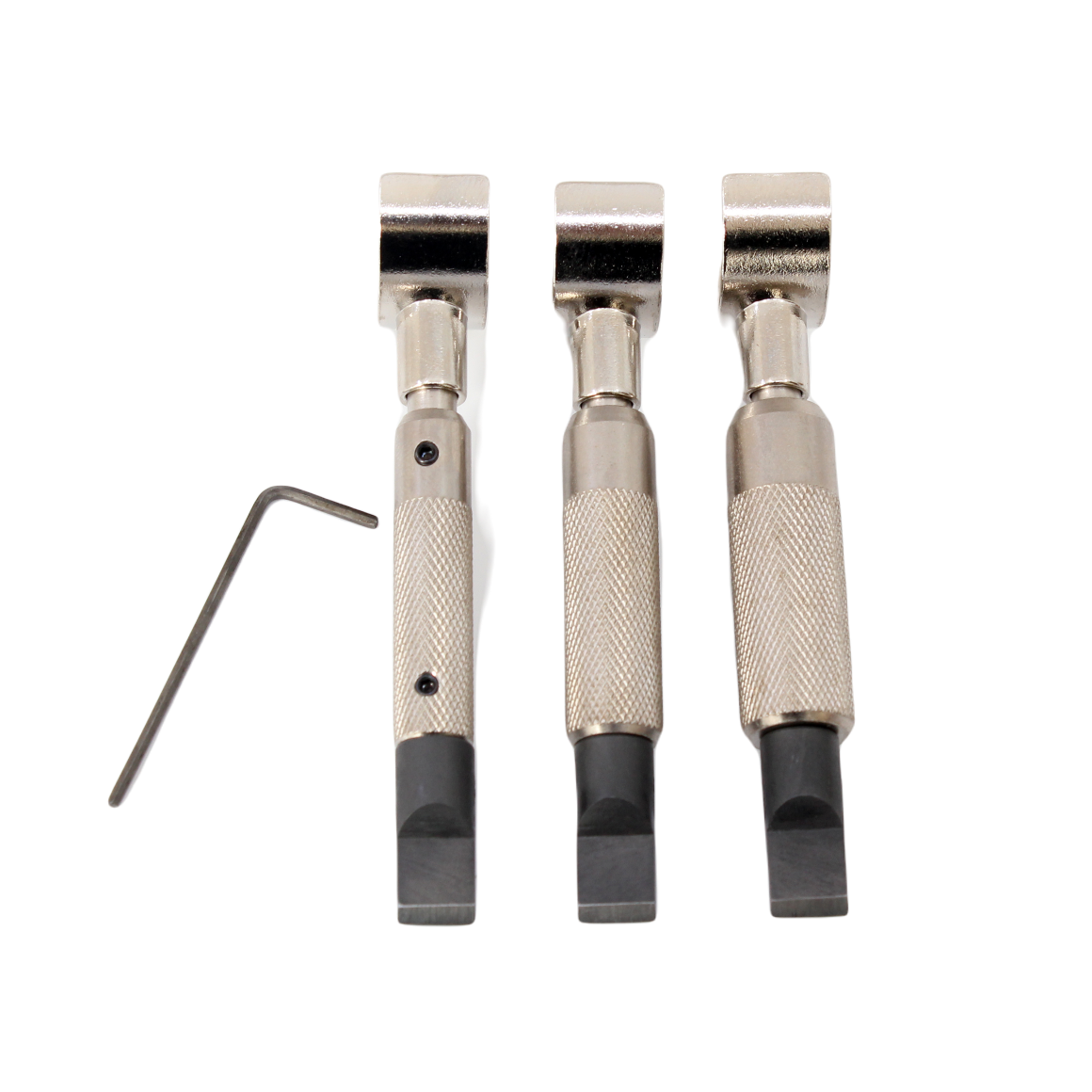 Adjustable Swivel Knife Japan Everyday leather tools Leather