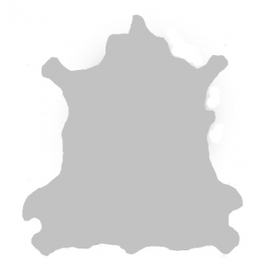 Övrigt / Gjordbånd