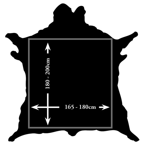 Upholstery Leather