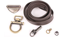 Bags & Purse accessories