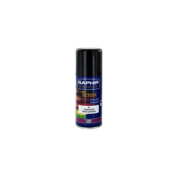 saphir leather paint