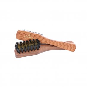 Brushes