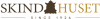 Skindhuset